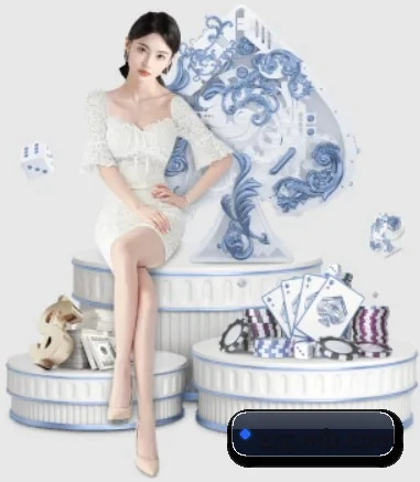 万博体育 APP